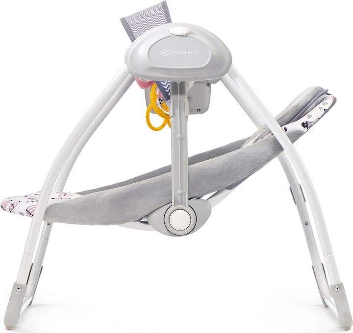 Immagine prodotto KinderKraft Luli