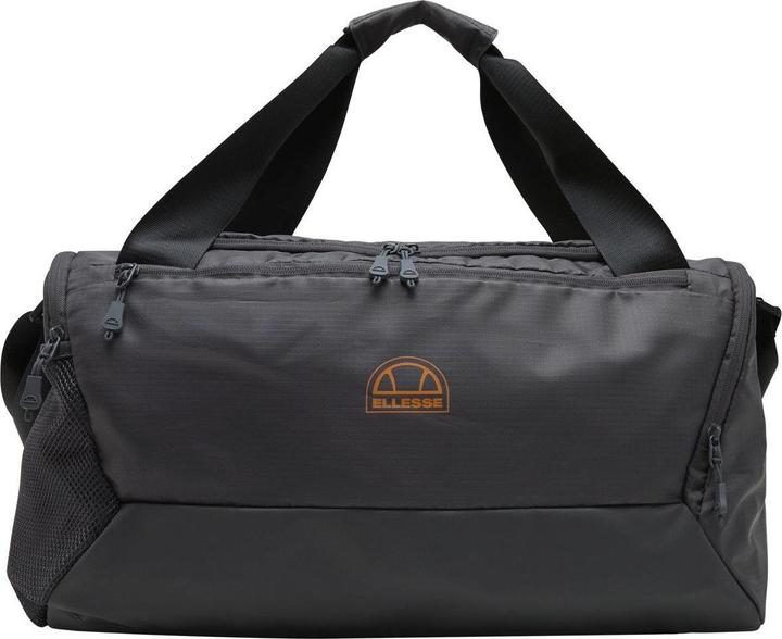 Immagine prodotto Ellesse Zelda Barile Borsone