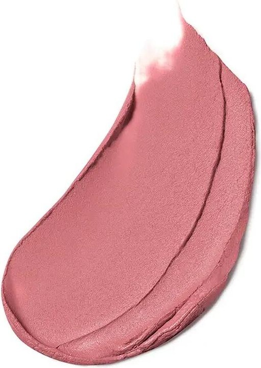 Produktbild Estée Lauder Pure Color (Nr. 816 - Suit Up)