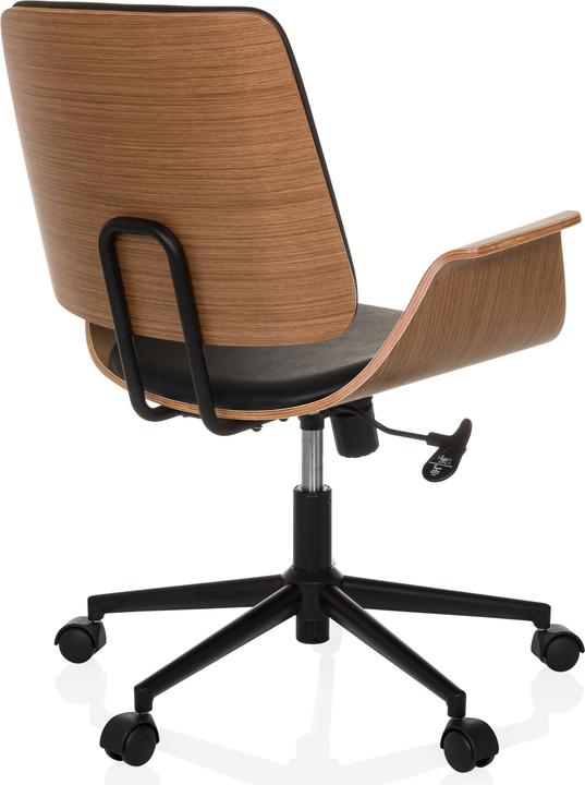 Produktbild hjh LIVING Cenca Ii (40 - 49 cm)