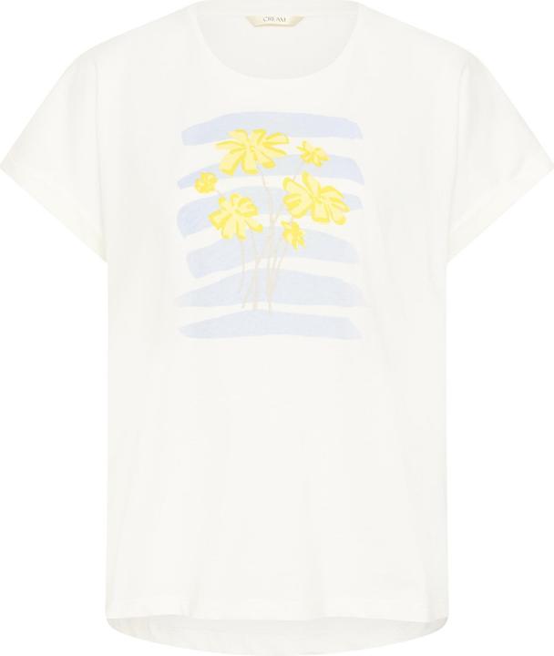 Produktbild CRAlma (XS)