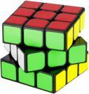 Image du produit Creative Zauberwürfel (6 x 6)