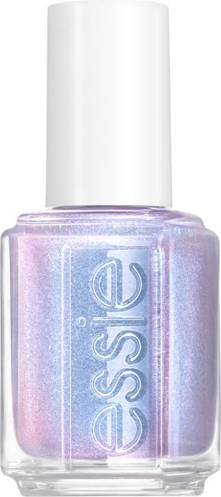 Actual product image Essie Special Effects (30 Ethereal Escape, Gel-Effect Nail Polish)
