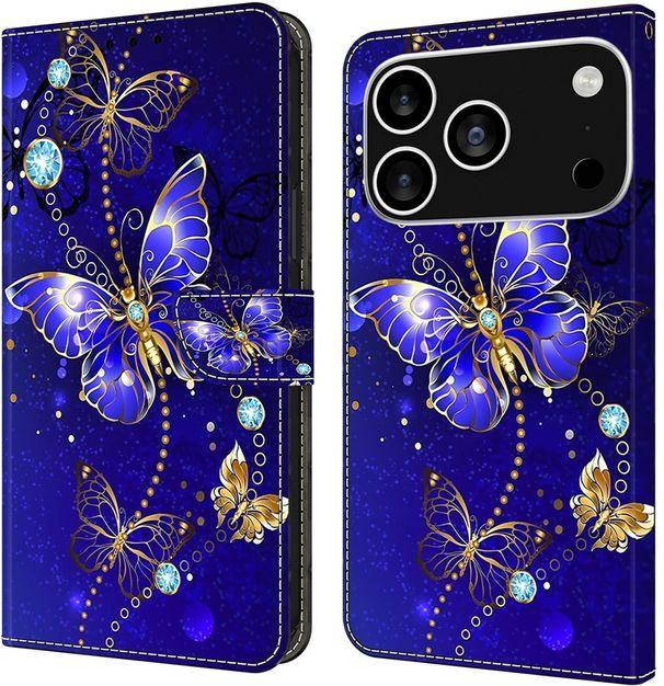 Coque pour téléphone portable