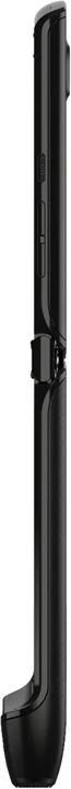 Produktbild Motorola Razr (128 GB, Noir Black, 6.20", eSIM, 4G)