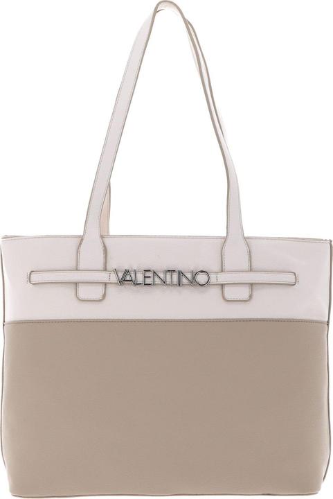 Immagine prodotto Valentino Spruce Tote