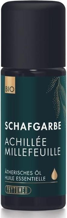 Produktbild Phytomed Schafgarbe Ätherisches Öl Bio