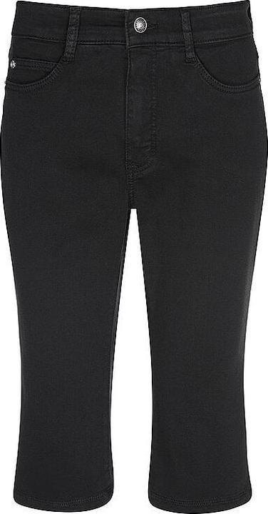 Produktbild MAC Jeans Dream Sun (40)