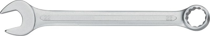 Actual product image Neriox Combination wrench DIN 3113 A (19 mm)