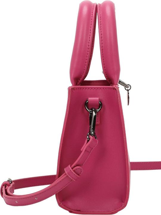 Immagine prodotto Buffalo Mini borsa Boxy 17,5 cm