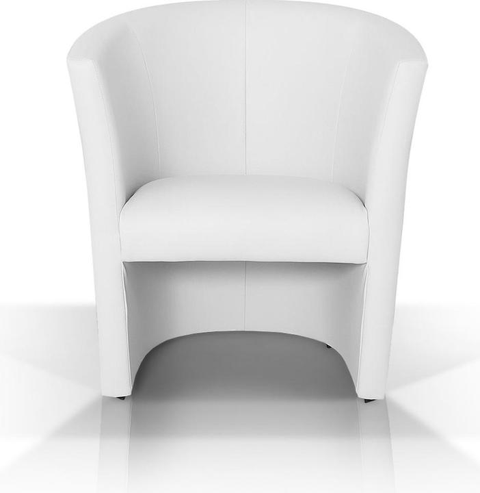 Actual product image Möbel-Eins Charly