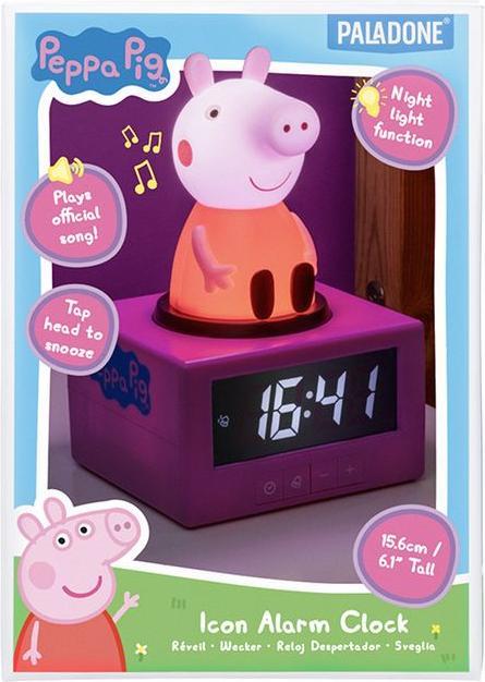 Produktbild Hasbro PP12729PP