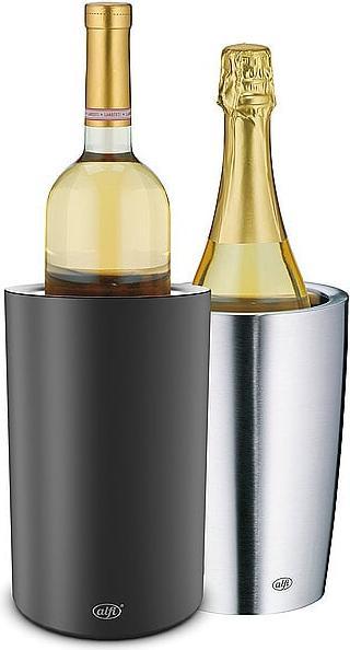 Actual product image Alfi Vino