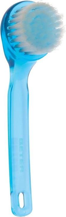 Actual product image Beter 22219