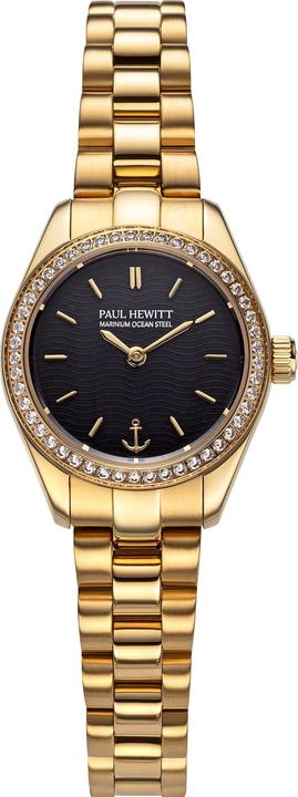 Image du produit Paul Hewitt PH-W-1179 (Montre analogique, 25 mm)