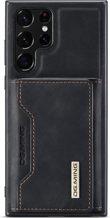 Image du produit Cover-Discount Étui (Samsung Galaxy S22 Ultra)