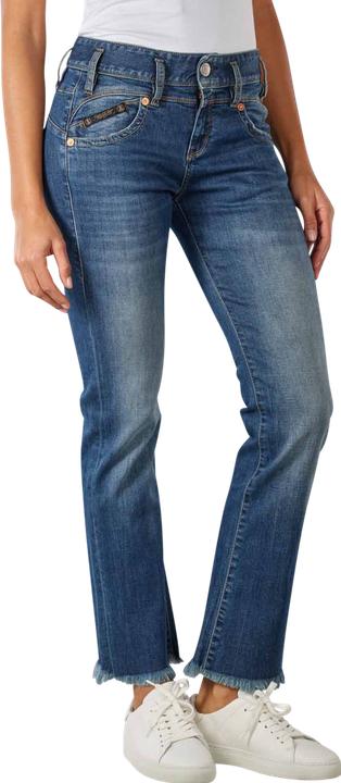 Produktbild Herrlicher 10017936 (26)