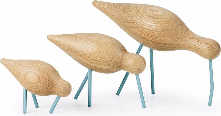 Image du produit Normann Copenhagen oiseau de rivage