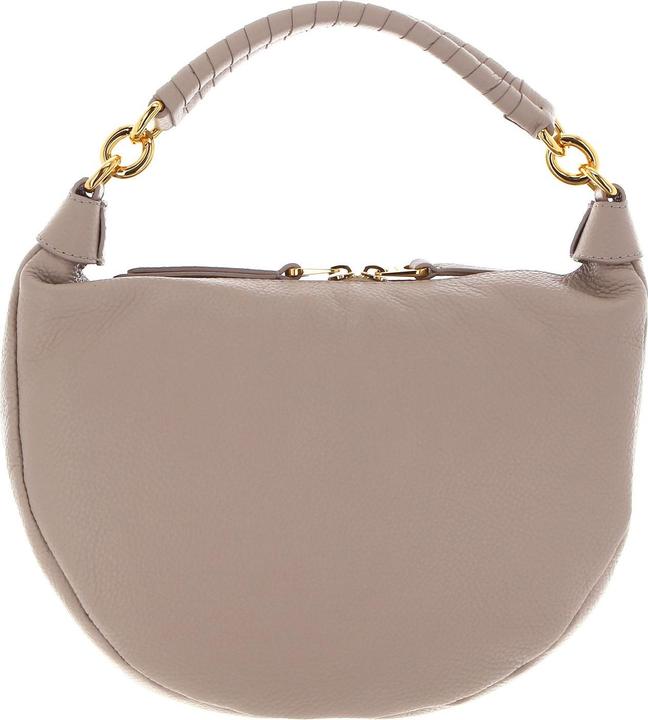 Immagine prodotto Coccinelle Maelody Handbag
