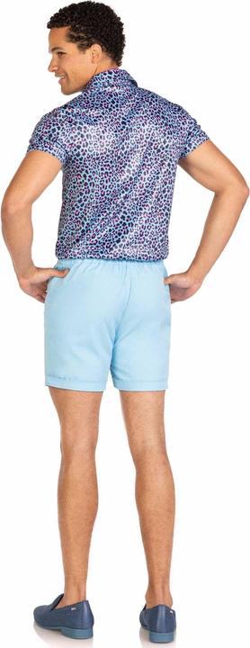 Actual product image Leg Avenue Malibu Ken Kostüm (M)