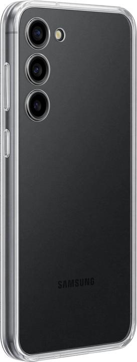 Produktbild Samsung Frame Case