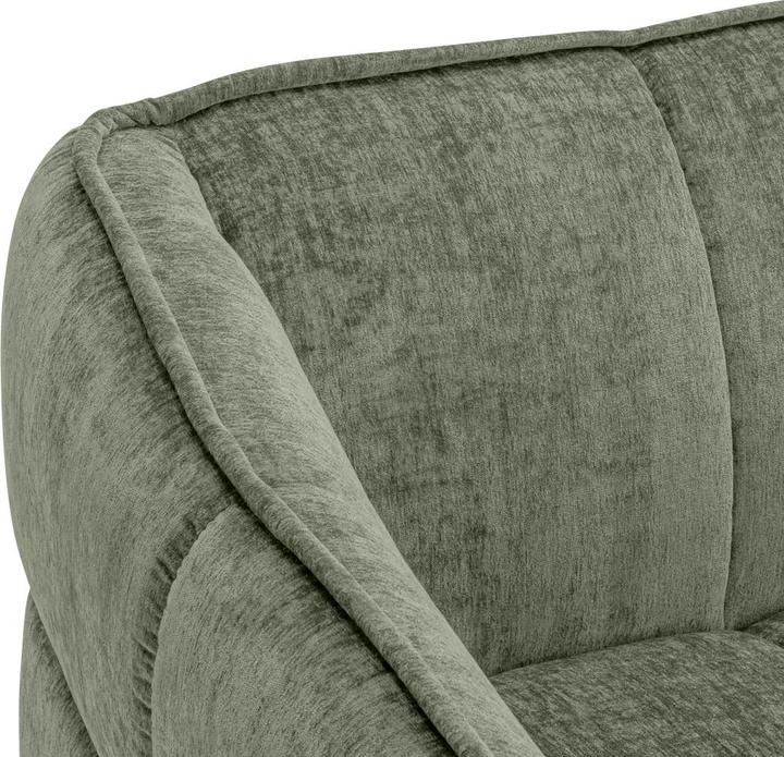 Actual product image BYYU Clyde