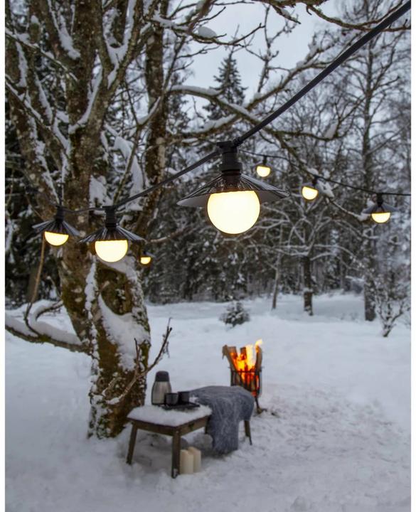 Produktbild Star Trading Expo/ Connecta