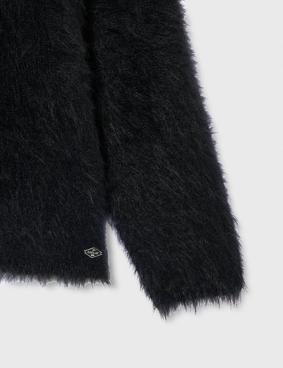 Image du produit Replay Damestrui (S)