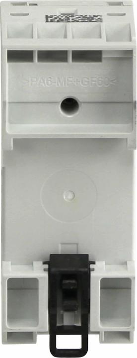 Produktbild ABB Installationsschutz