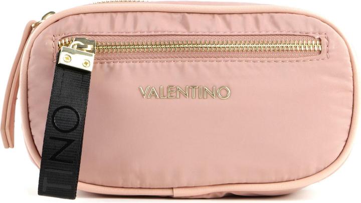 Immagine prodotto Valentino Registan Belt Bag