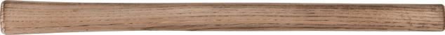 Actual product image CRKT Leather scabbard for Berserker 2736