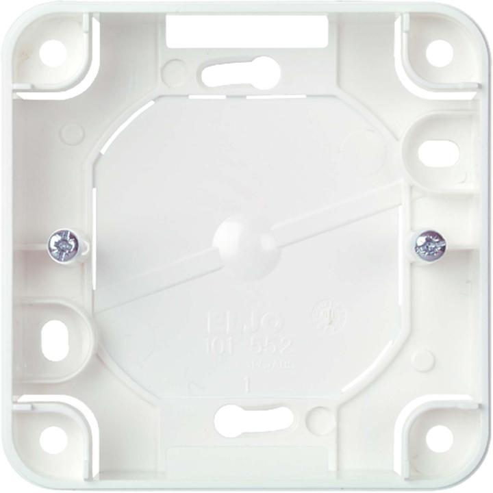 Actual product image Schneider Electric Housing