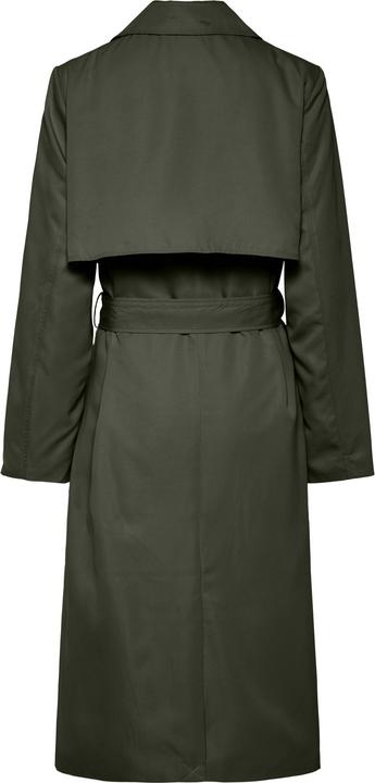 Immagine prodotto Pieces PCSCARLETT Trenchcoat