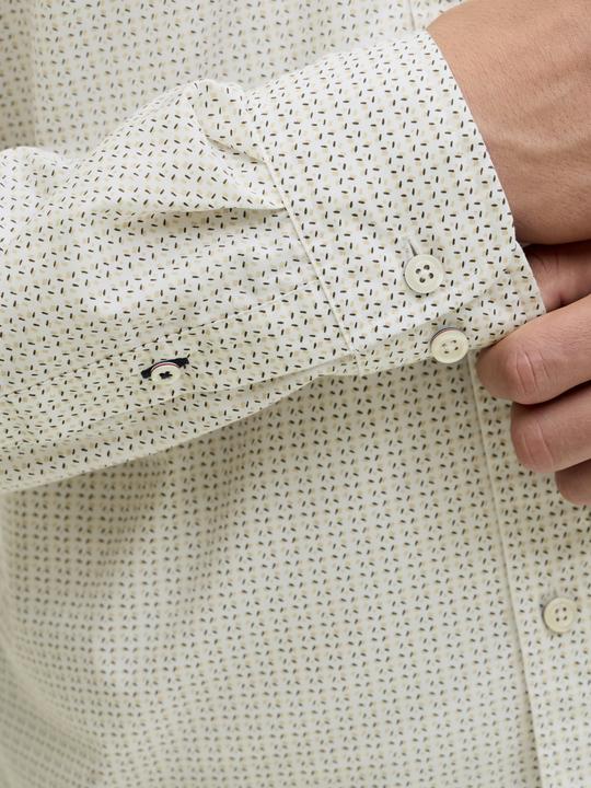 Immagine prodotto Jack & Jones Slim Fit Hemd Hemd (XL)