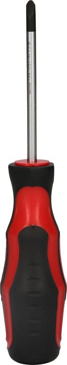 Immagine prodotto KS Tools 159.1257 (Triplice ala)