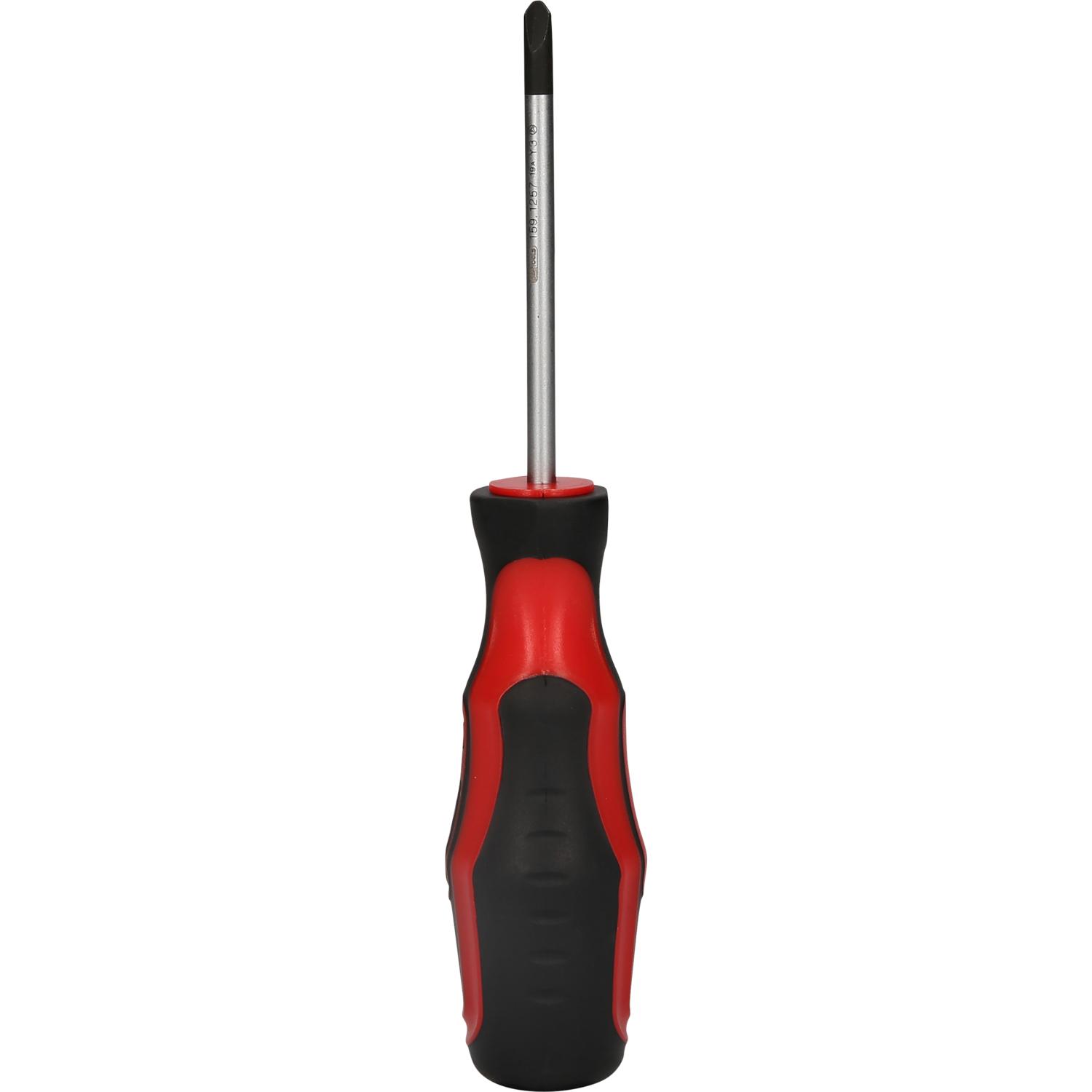 Thumbnail - KS Tools, Schraubenzieher, 159.1257 (Tri-Wing)