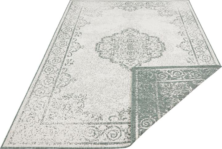 Produktbild Hanse Home Cebu (150 x 80 cm)