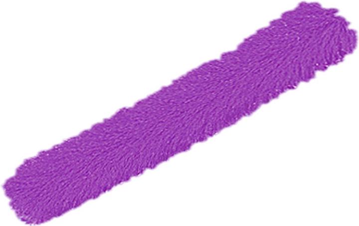 Produktbild Ursus Pfeiffenputzer (0.50 m)