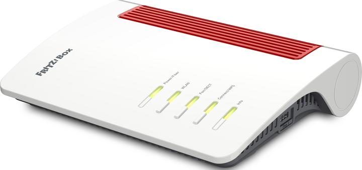 Image du produit FRITZ! Box 5690
