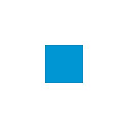 Thumbnail - Kreul, Künstlerfarbe + Bastelfarbe, Acryl Mattfarbe, 20 ml (Hellblau, 20 ml)