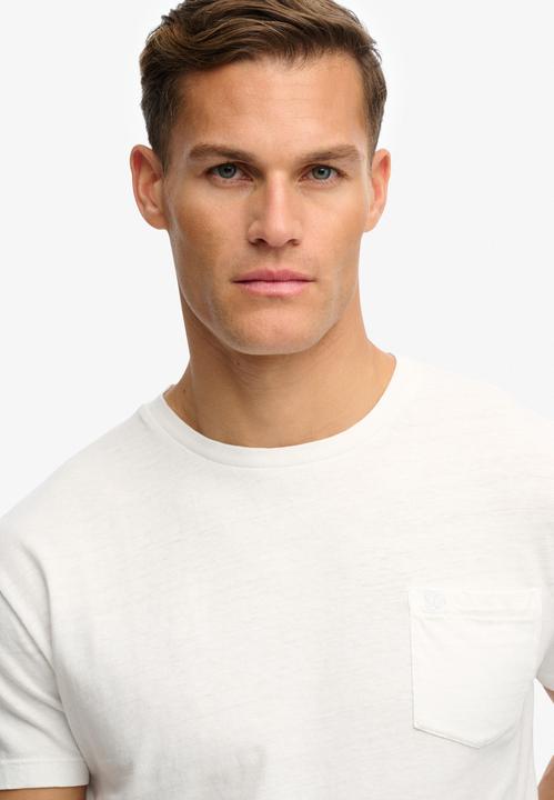Produktbild Superdry Classic (L)