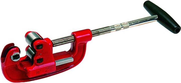 Produktbild Super-Ego Rohrschneider (60 mm)