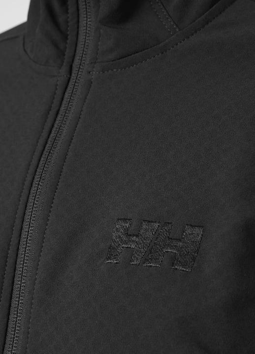 Actual product image Helly Hansen W Cascade Shield Jacket (S)
