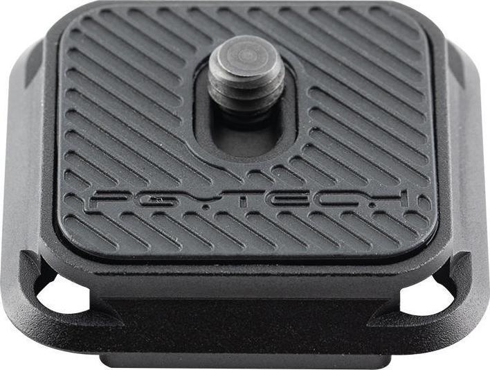 Produktbild Pgytech P-CG-050 (Stativ Schnellwechselplatte)