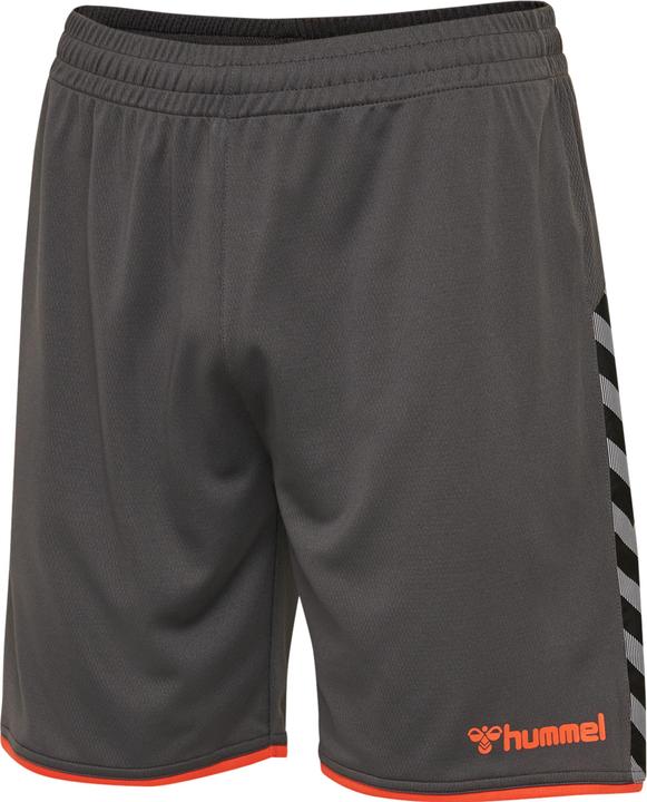hummel Authentic Kids Poly Shorts (152)