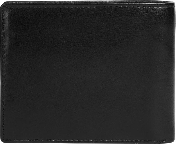 Actual product image Chiemsee Geldbörse