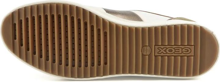 Image du produit Geox D Blomiee A (41)