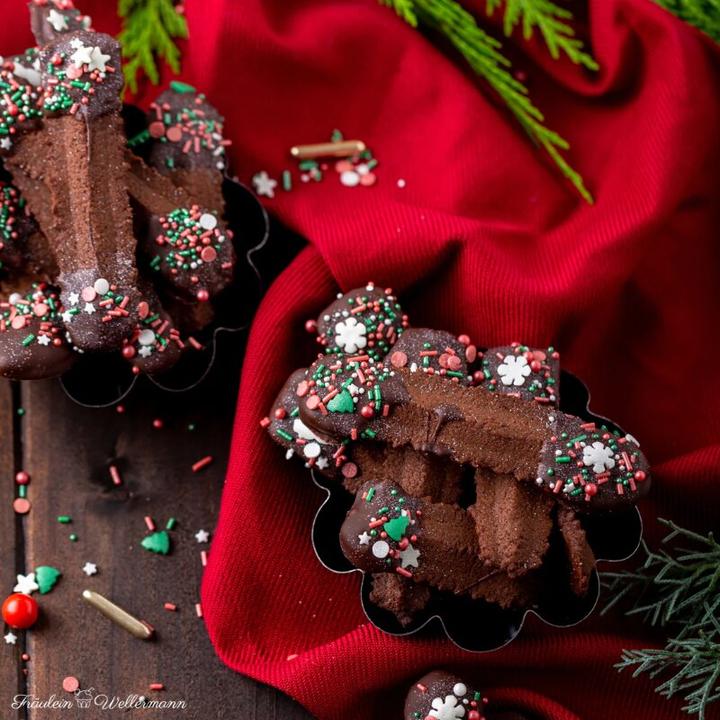 Produktbild Super Streusel Klingglöckchen (1 x)