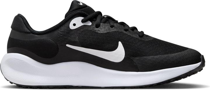 Image du produit Nike Chaussures Revolution (33.5)