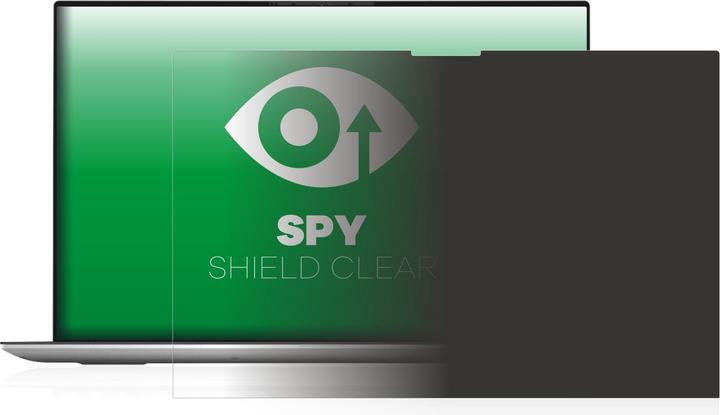 Produktbild upscreen Spy Shield Blickschutzfolie